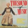 CD  - Sound Of Music CD352011 NOT ON LABEL Japan ObiSoundtracks & Musicals Used