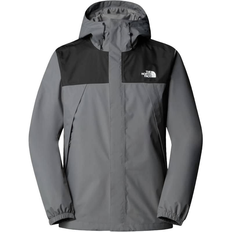 The North Face Antora Jacket NF0A7QEY-C6B