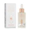 Charlotte Tilbury Магическая Сыворотка Хрустальный Эликсир