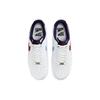 Air Force 1 07 от Nike, To You Мужские кроссовки White Polar Team-Red FV8105-161