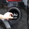 1 упаковка для 03-09 Hummer H2 H3 H3T Hummer Крышка топливного бака Уплотнительная крышка Автомобильная нить Шнурок Уплотнительная крышка топливного бака Внутренняя крышка Автозапчасти