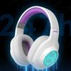 Edifier Беспроводная игровая гарнитура HECATE G2 7.1