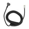 Scan Cable PVC 14pin IDC To 8P8C PH1.27 Spring 6.6ft Working Length Scanner Cord for Verifone