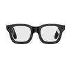 Smart Electrochromic Glasses with 8MP Camera, Bluetooth Music, and AI Features