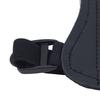 Cortex Archery Arm Guard Protection Forearm Adjustable Hunting Shoot Training Accessories Protector