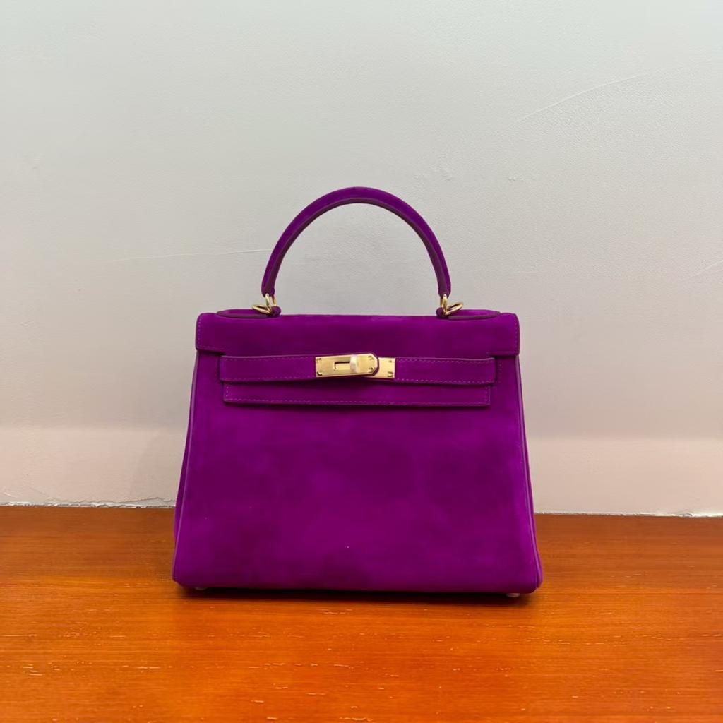 Новая осенне-зимняя сумка с широким плечевым ремнем из матовой кожи, замшевая, из коровьей кожи первого слоя, портативная, на одно плечо, сумка-мессенджер, с высоким чувством