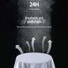 Мужская солнцезащитная куртка из ледяного шелка 2026 - Новый стиль, защита от УФ, дышащая, тонкая для лета и рыбалки на открытом воздухе