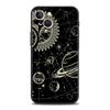 Подходит для чехла для мобильного телефона iPhone16, нового парного чехла для мобильного телефона Sun and Moon.