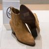 Ash Harper Ankle Boots  Ac4d01704 Br 