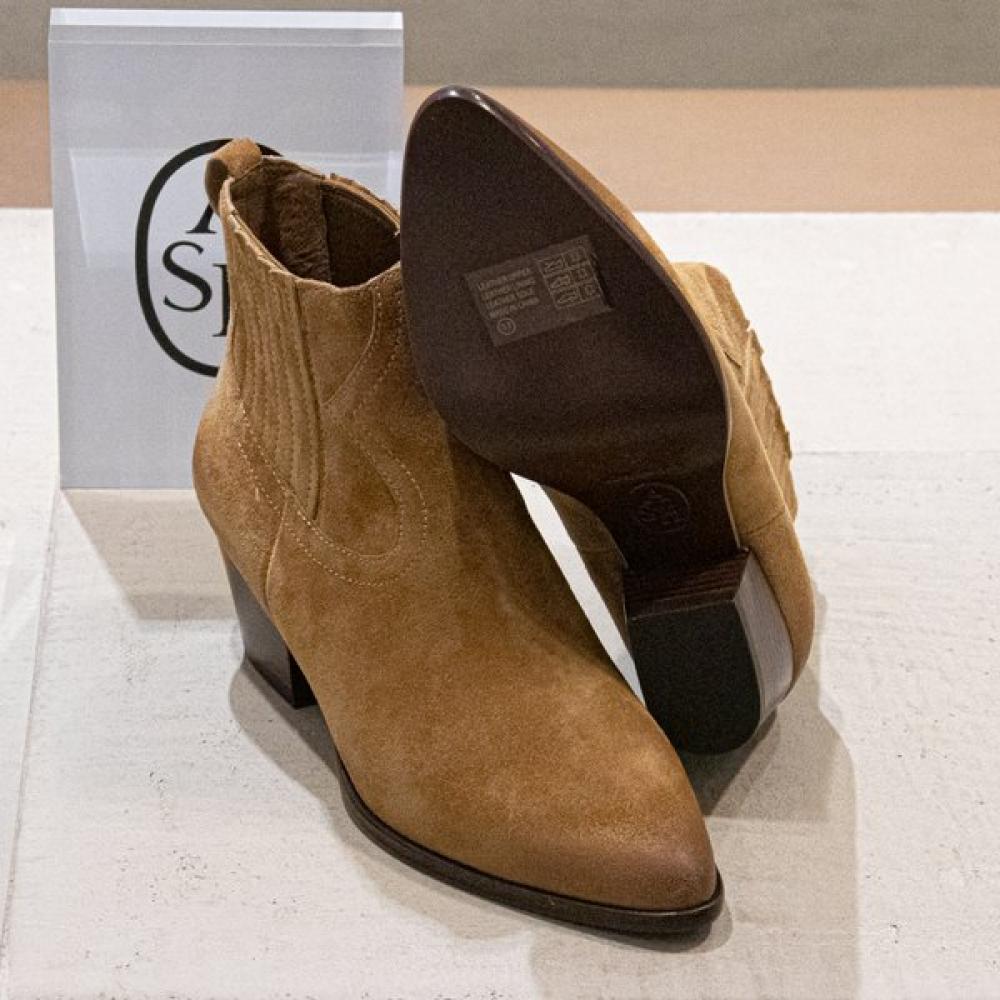 Ash Harper Ankle Boots Ac4d01704 Br