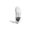 adidas Climacool Bounce Summer.Rdy U 'Белый Серый Серебристый' EG1231