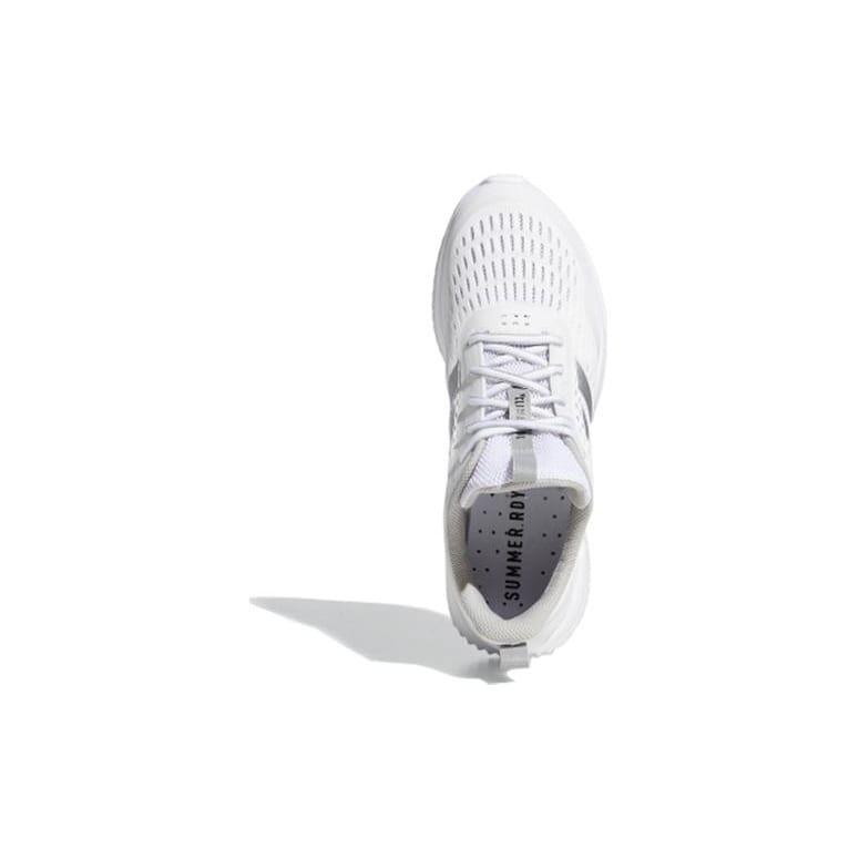 adidas Climacool Bounce Summer.Rdy U 'Белый Серый Серебристый' EG1231