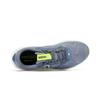 NEW BALANCE Кроссовки для бега мужские - Весенние легкие профессиональные спортивные беговые кроссовки - MPRORLG2
