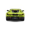 Maisto Lamborghini Revert Green Finished Product MS31463G 1/18