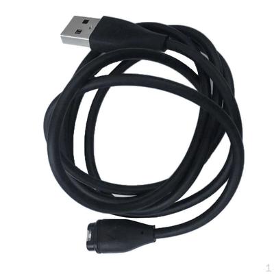 Для Fenix 5 / 5S 5X Зарядное устройство, Запасной USB-кабель для зарядки 5/5S/5X/Forerunner 935/