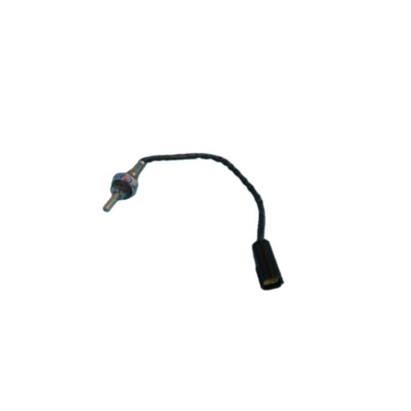 Совместимый кислородный датчик для пикапа Changan Hunter, Kaicheng F70, двигатель 4K22