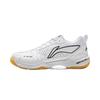 Li-Ning Профессиональные бадминтонные кроссовки Blade 2 Pro для мужчин и женщин