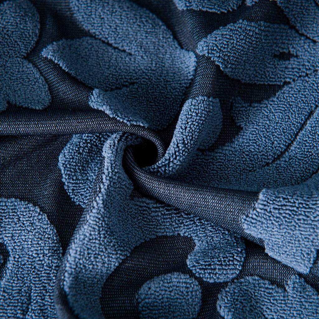 computer and office Cover ive & Stretchable Universal Rotating Slipcover