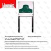 Huxin Shooting Training Targets & Accessories