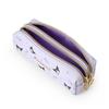 Sanrio Double Zipper Pen Case