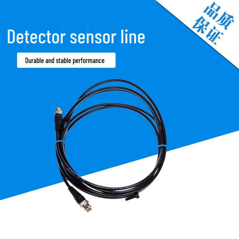 Stamping Press Lower Dead Center Detector Sensor Cable, 3M/5M
