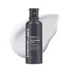 C&P Homme Lab Rechargeing Lotion, 100 мл, 1 шт.