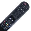 Волшебный Пульт ДУ для LG - Smart TV MR21/MR22/MR23GA С Голосом и Указателем