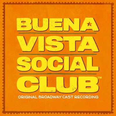 Виниловая пластинка ОРИГИНАЛЬНЫЙ БРОДВЕЙСКИЙ СОСТАВ BUENA VIS - Buena Vista Social Club [Оригинальный B 6418261 BMG 2025 Не Япония Саундтреки и Мюзиклы