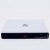 Huawei BOX600-M HD Secure Video Conferencing Terminal (CN version)