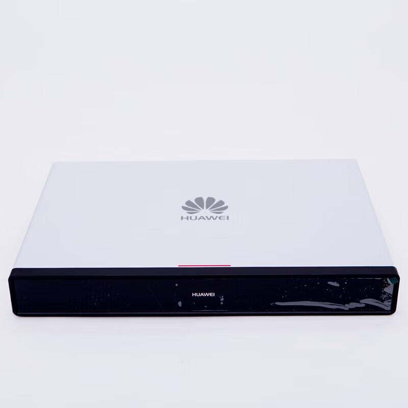 Huawei BOX600-M HD Secure Video Conferencing Terminal (CN version)