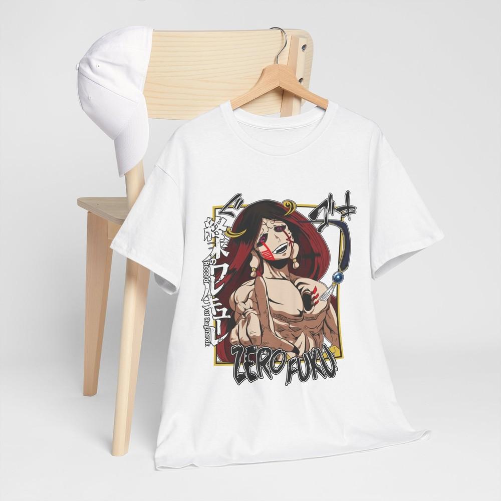 Anime Shirt Eren Yeager Aotanimeattack On Titangraphic Teeblack Shirt Gift