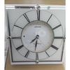 Б/у Радиочасы CITIZEN 4RY707-003