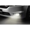 Fog Lamp set for Swift, Ritz, Dzire, K10 T2, Eco Sport, Baleno, Wagon