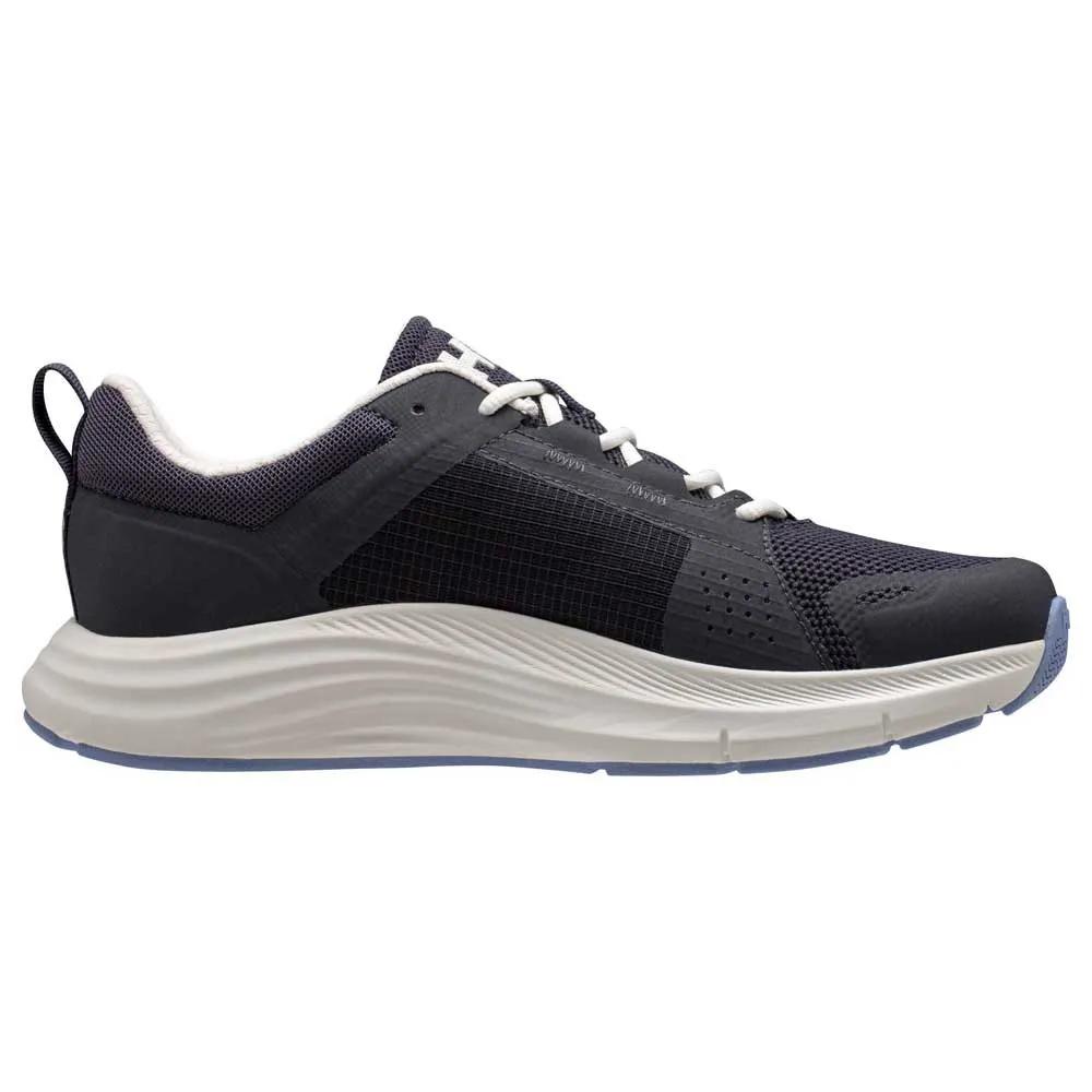 Helly Hansen Ahiga Evo 5 sneakers breathable quick dry blue