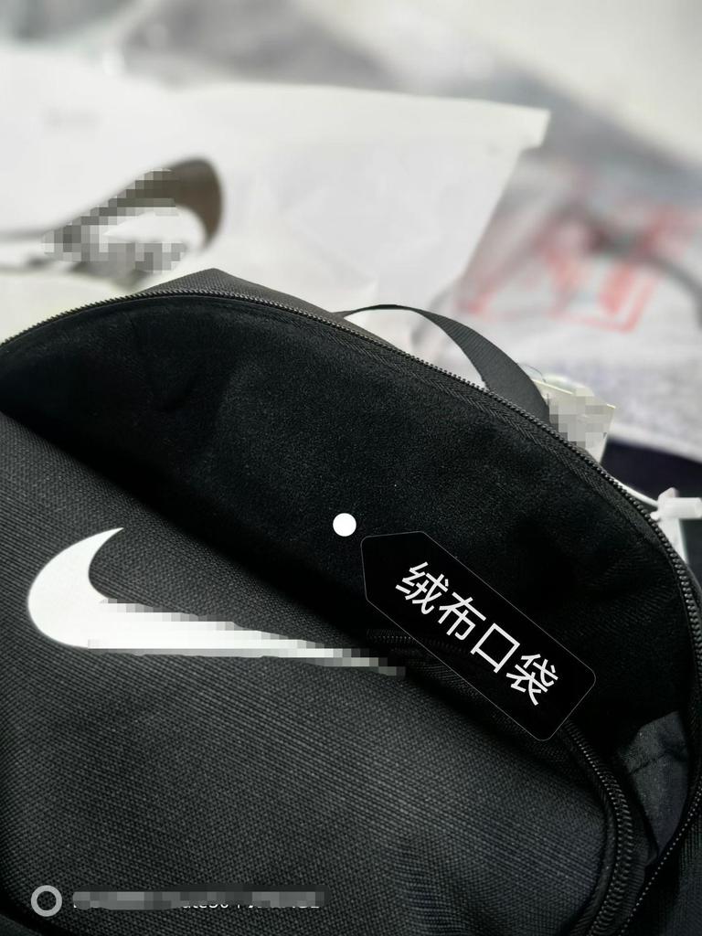 Унисекс модный спортивный и повседневный рюкзак большой вместимости для студентов