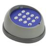 Automatic Gate Wireless Keypad Upgraded Strong Signal Heavy Duty Security Wireless Keypad for Gate Opener