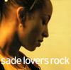 CD SADE - Lovers Rock EK85185 Epic 2000 US Соул/Фанк Б/У