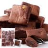 Natural Life Chocolate Brownie (500g)