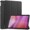 Противоударный чехол для Lenovo Tab 2025 TB-311FU TB-311XU Тонкий Легкий Чехол с Автоматическим Пробуждением/Сном