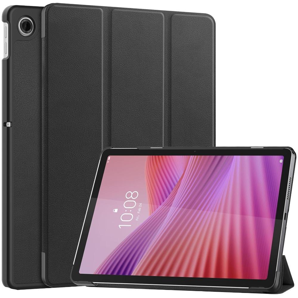 Противоударный чехол для Lenovo Tab 2025 TB-311FU TB-311XU Тонкий Легкий Чехол с Автоматическим Пробуждением/Сном