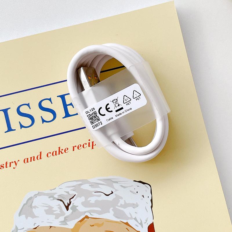 Зарядное устройство Supervooc мощностью 80 Вт для OPPO Find X7 X6 X5 Pro Reno 12 11 10 Pro+ Ace 2 K9 K10 EU, адаптер питания для быстрой зарядки, кабель Usb Type C