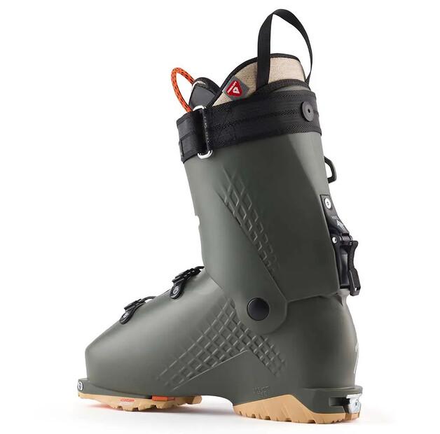 ROSSIGNOL Alltrack Pro 110 LT MV GW горнолыжные ботинки