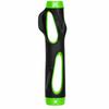 Correct Hand Position Golf Grip Corrector Golf Swing Trainer  Driving Range Training