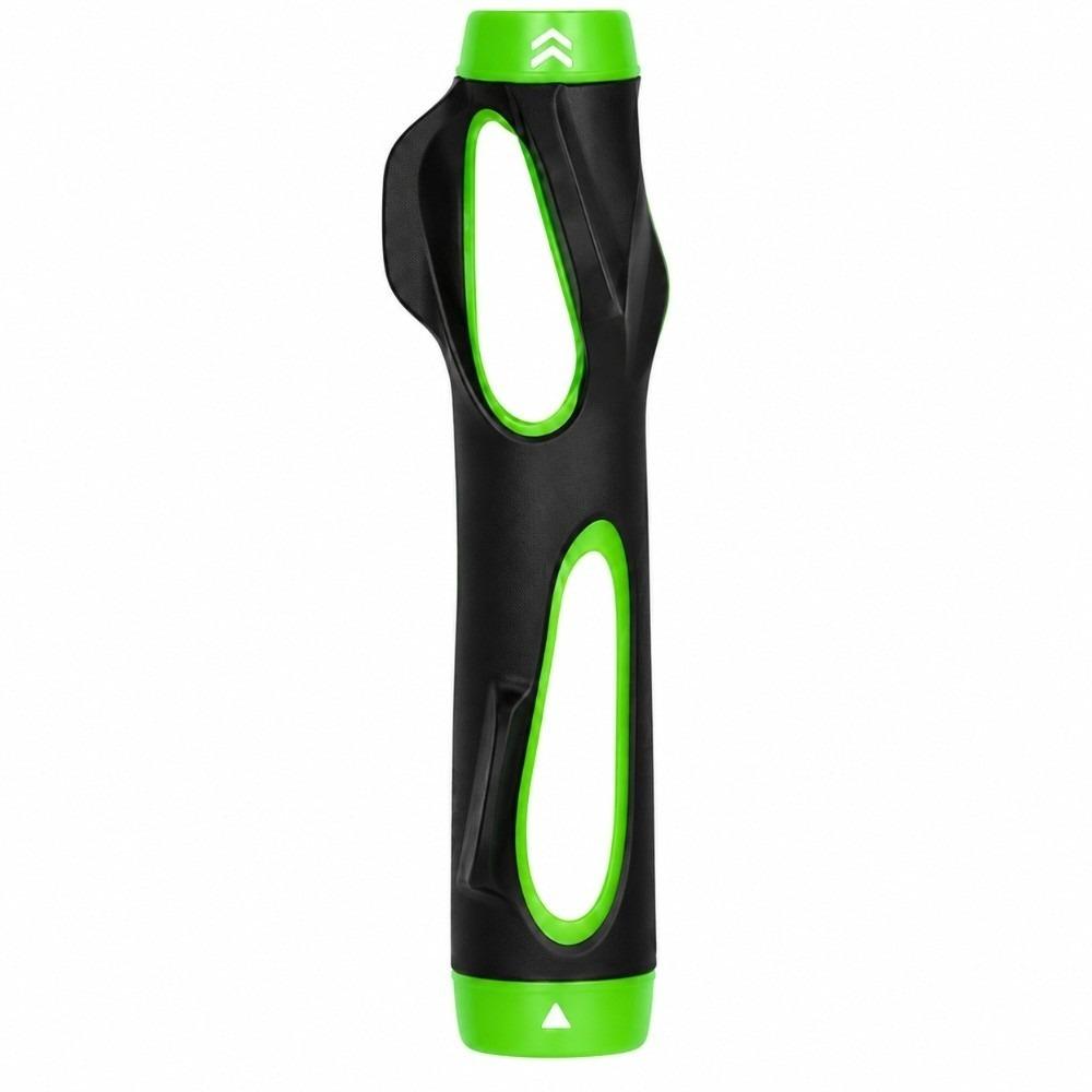 Correct Hand Position Golf Grip Corrector Golf Swing Trainer Driving Range Training