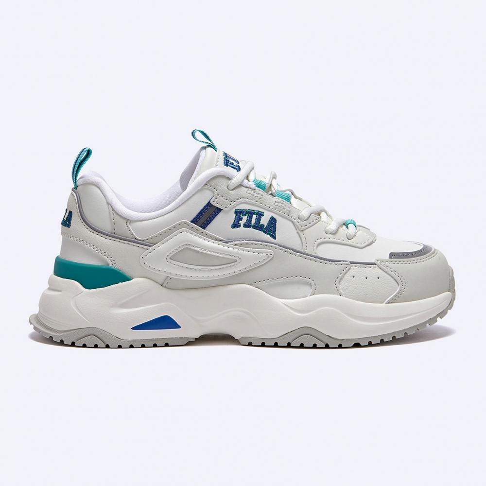 Fila Рэйфлайд 1rm02120f 143