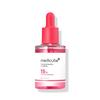 TXA Niacinamide 15 Serum 30ml