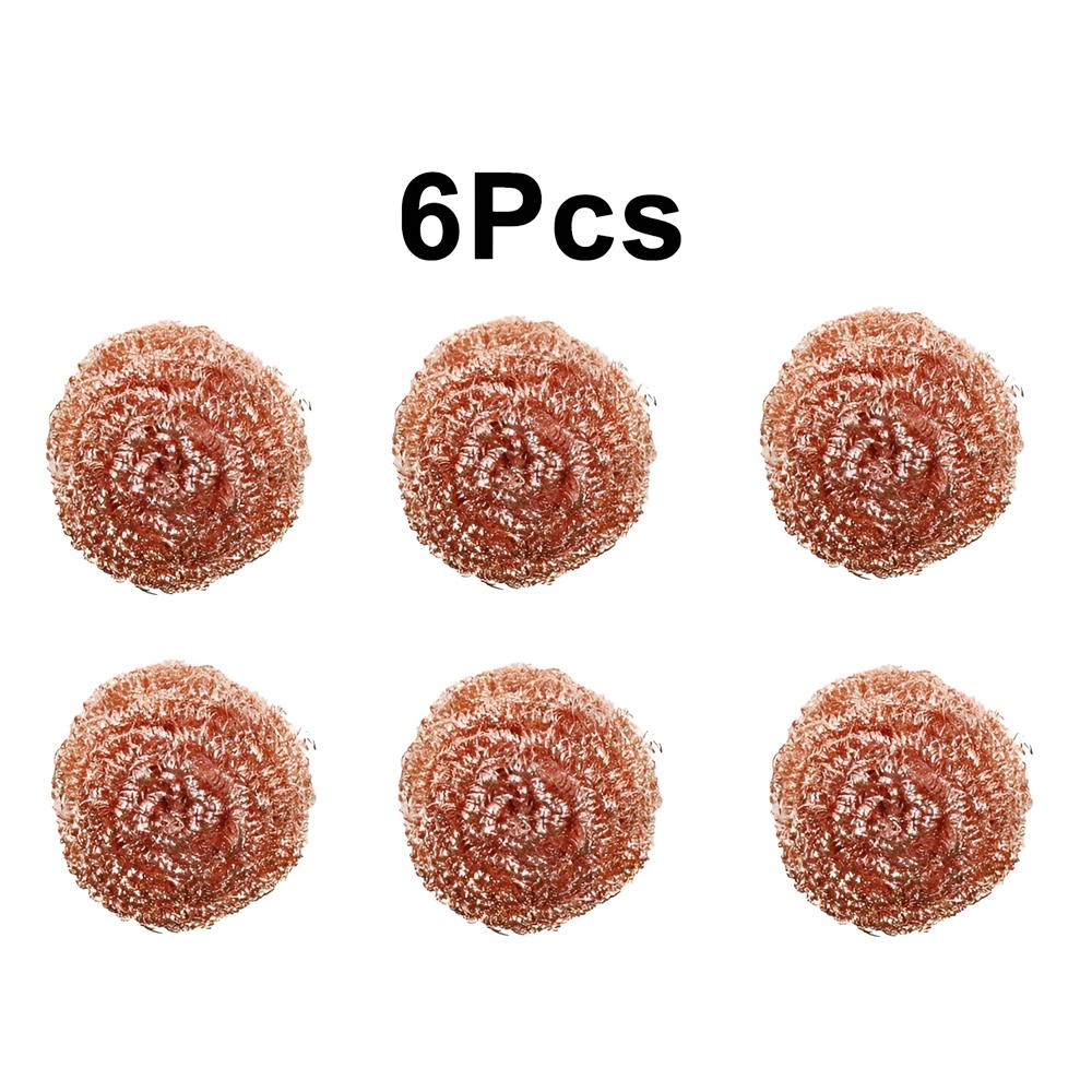 Очиститель жала паяльника с латунной проволочной губкой, не требующий воды Очиститель олова Латунная проволочная губка Шарики Инструменты для чистки Ручной инструмент