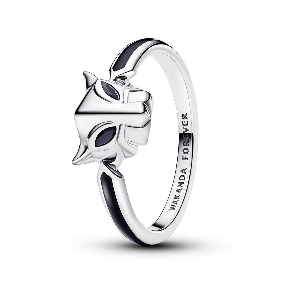 925 стерлинговое серебро Серия «Все принцессы» Тиара Тианы, Аладдин Жасмин, Кольцо-тиара Рапунцель Женское кольцо на палец для вечеринки