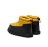 Ботильоны United Nude Zembla Bubble Bootie 10884837190 Yellow