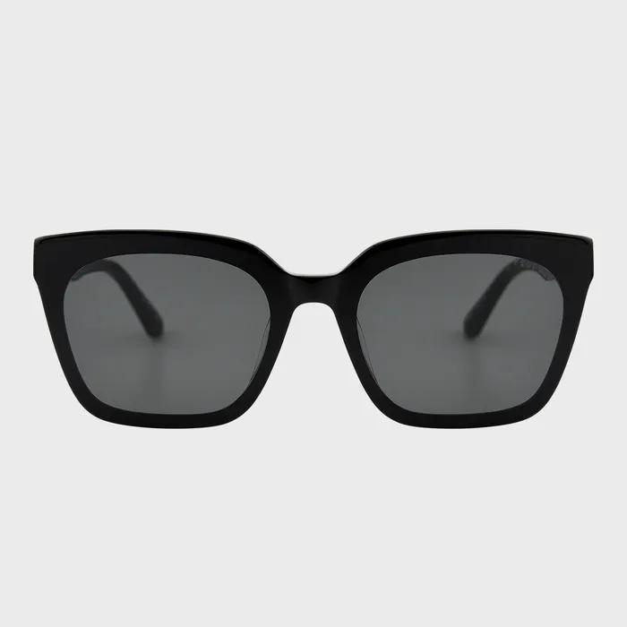 VEDI VERO_Cormano BLK (VVD50)